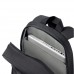 Targus TSB883-72 15.6" Safire Backpack